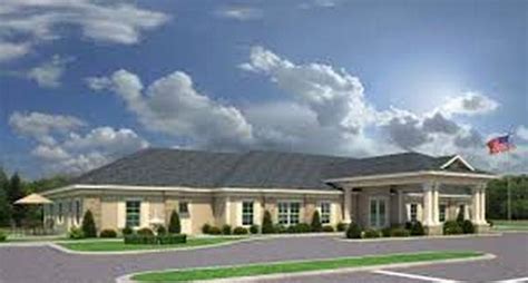 dyersville funeral home